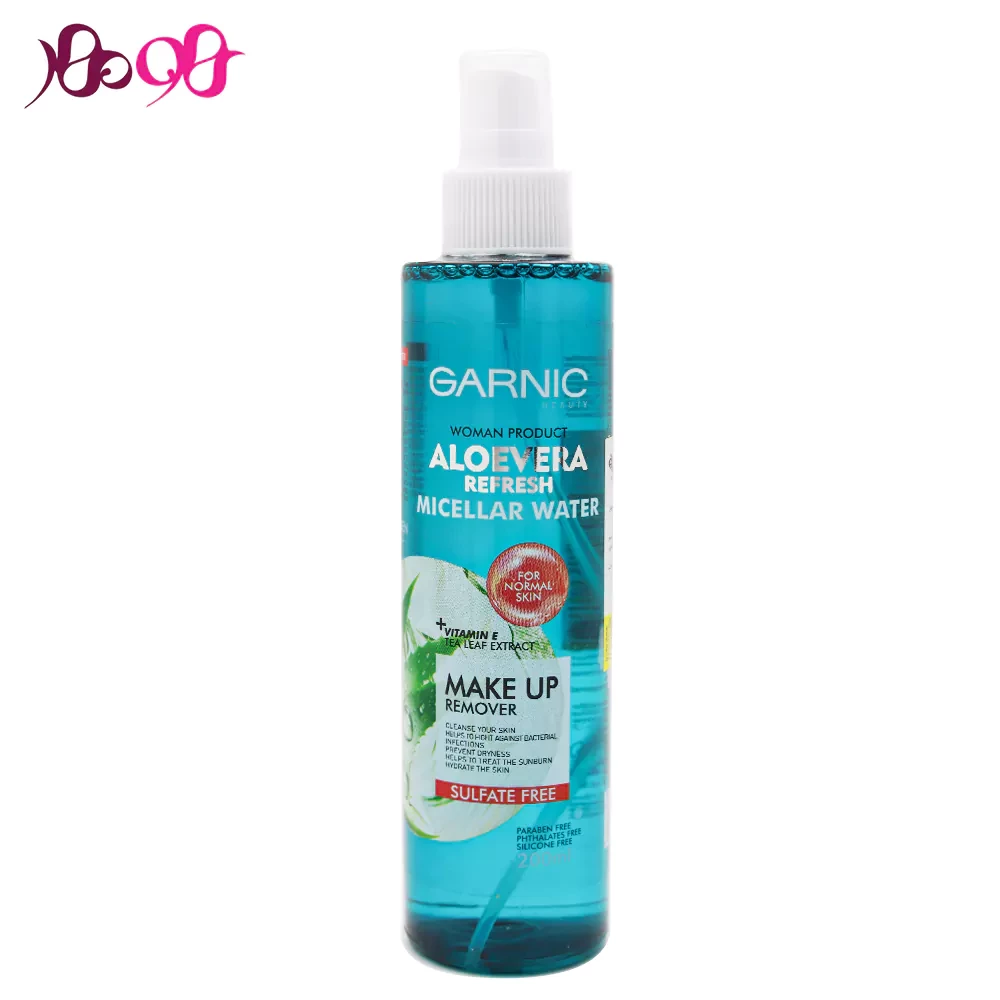 garnic-micellar-water-normal-skin