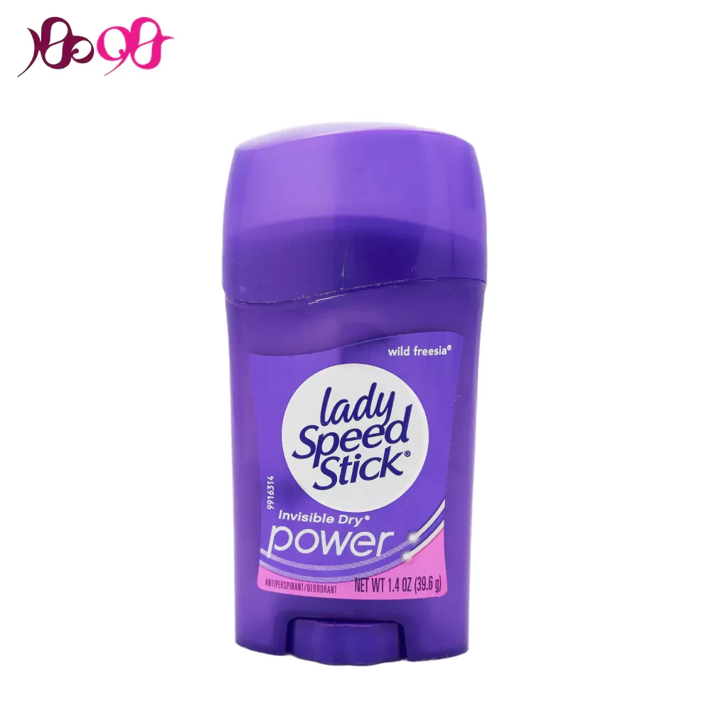 lady-speed-stick-power
