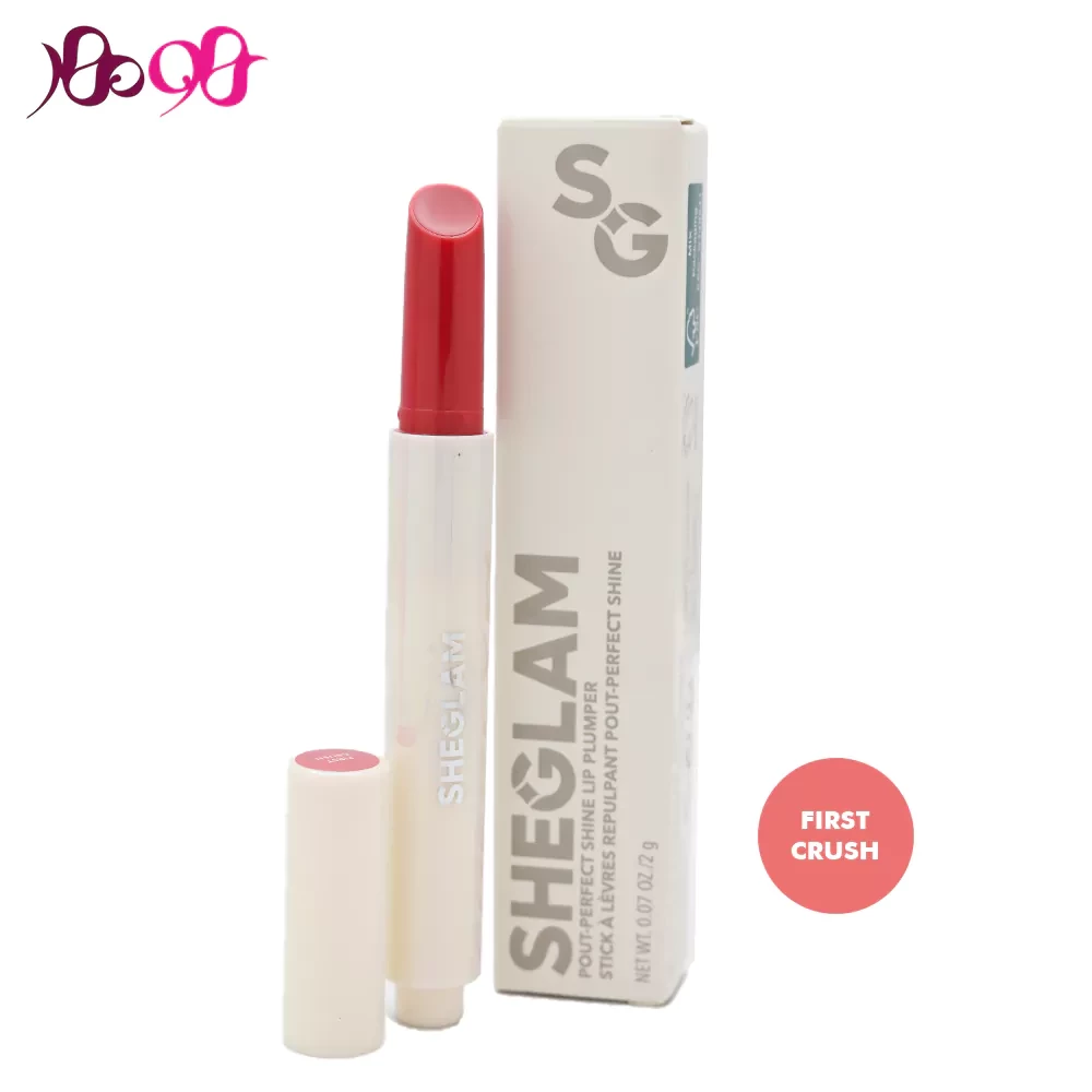sheglam-lip-plumber