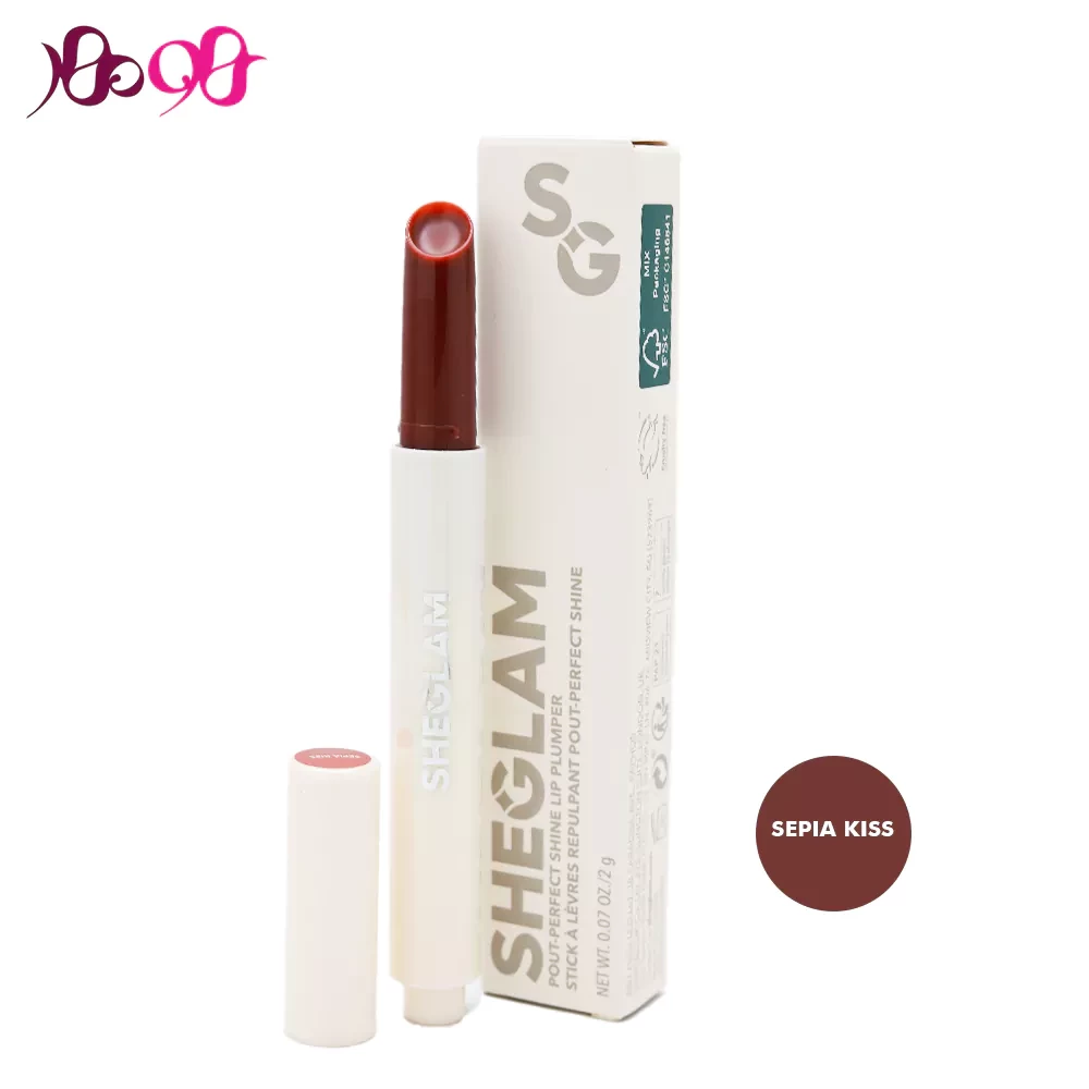 sheglam-lip-plumber