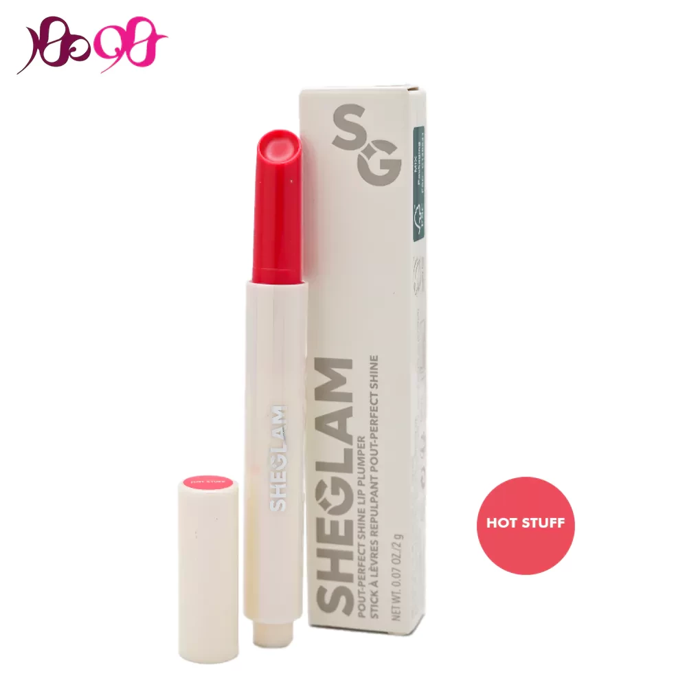 sheglam-lip-plumber