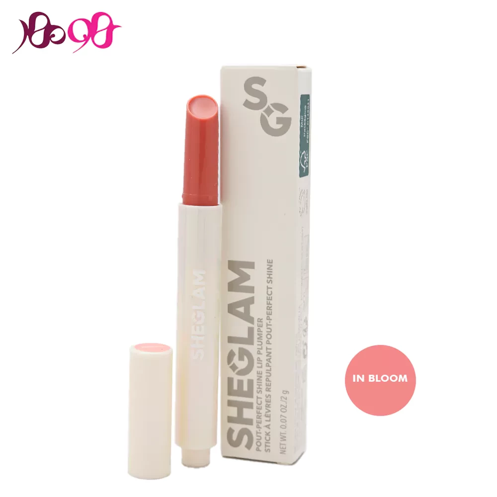 sheglam-lip-plumber