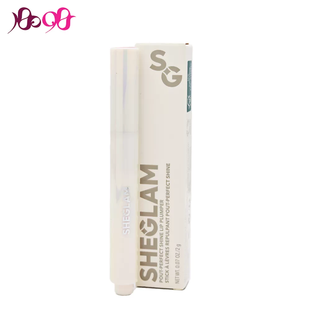 sheglam-lip-plumber