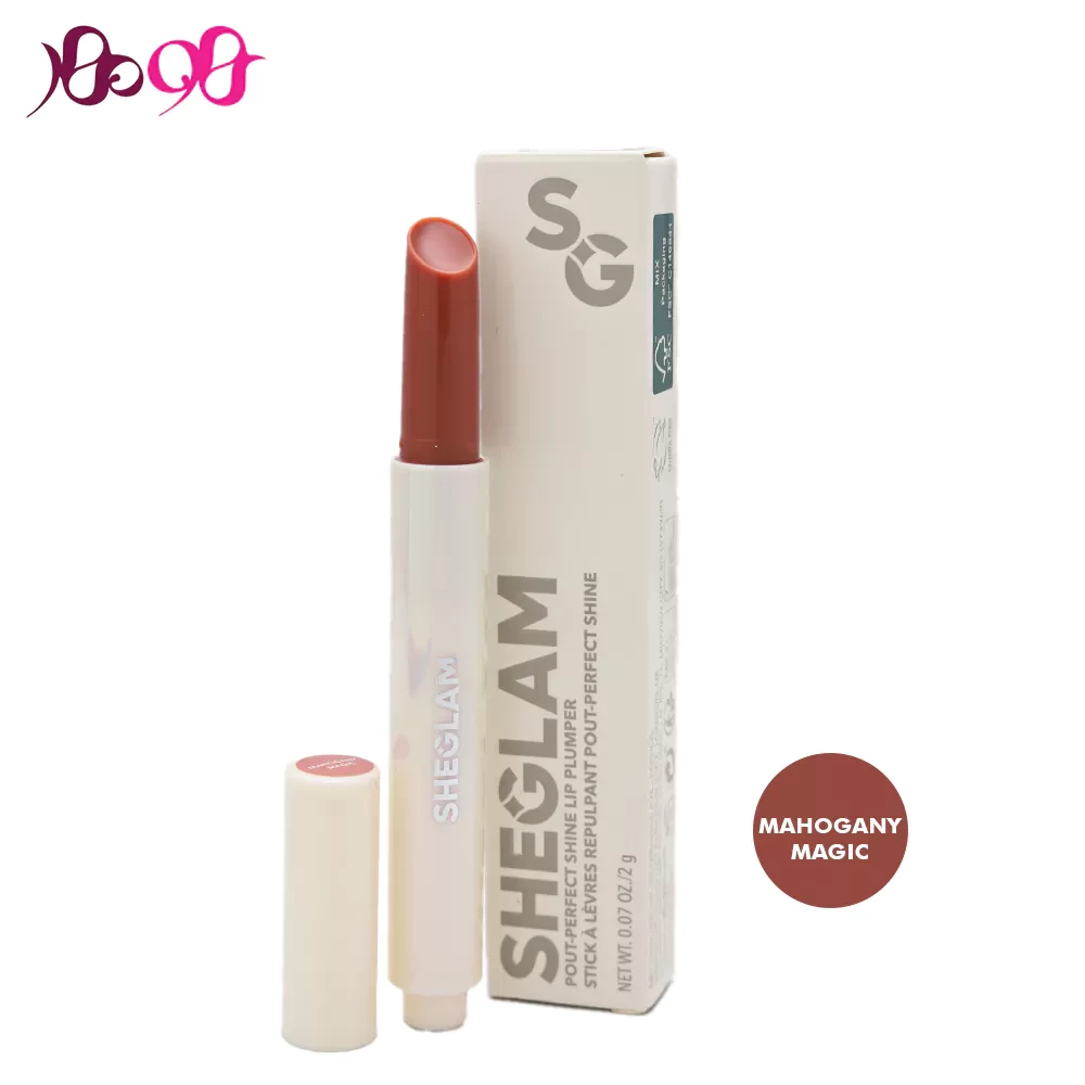 sheglam-lip-plumber