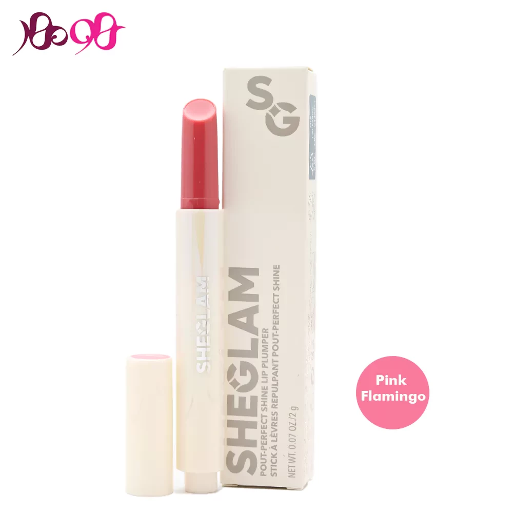 sheglam-lip-plumber