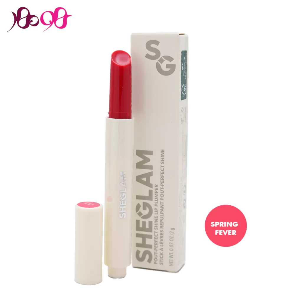 sheglam-lip-plumber