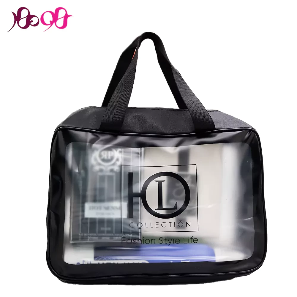 makeup-bag-black