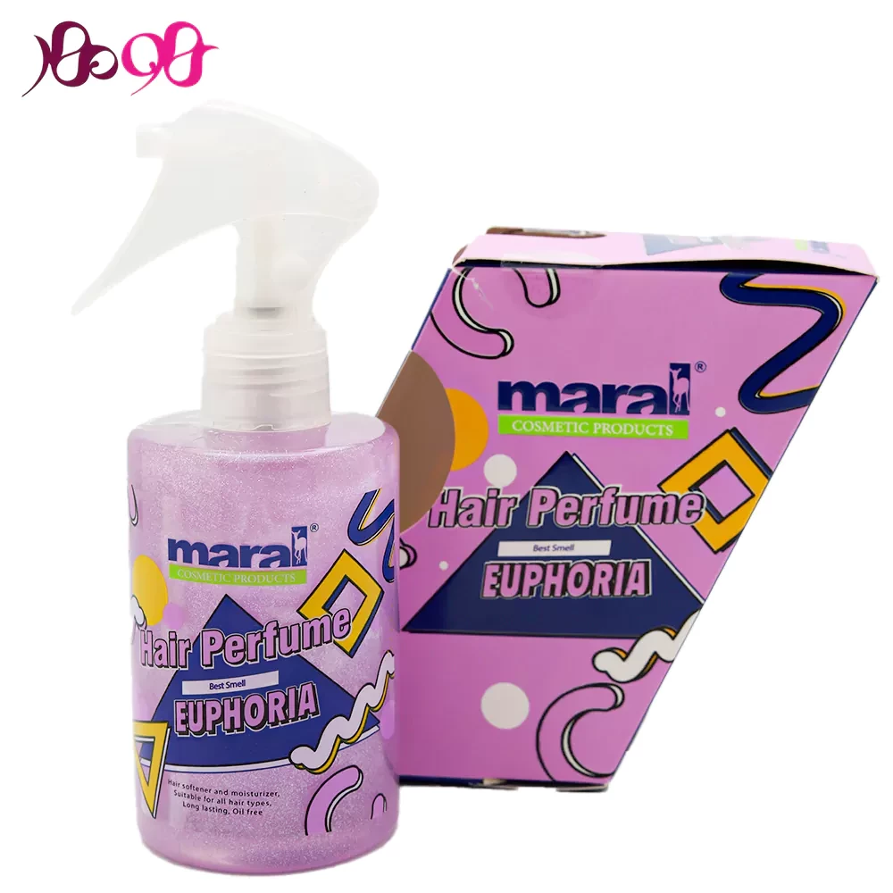 maral-euphoria-hair-perfume