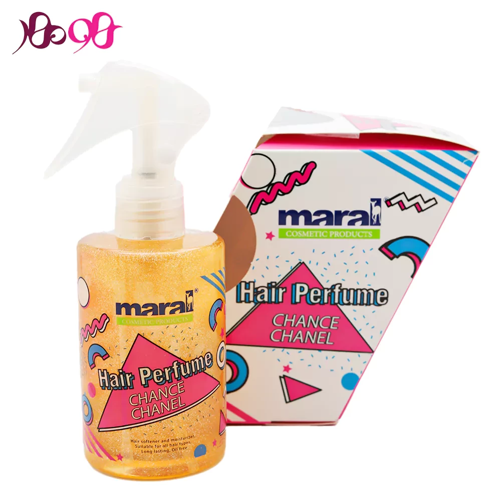 maral-chance-hair-perfume