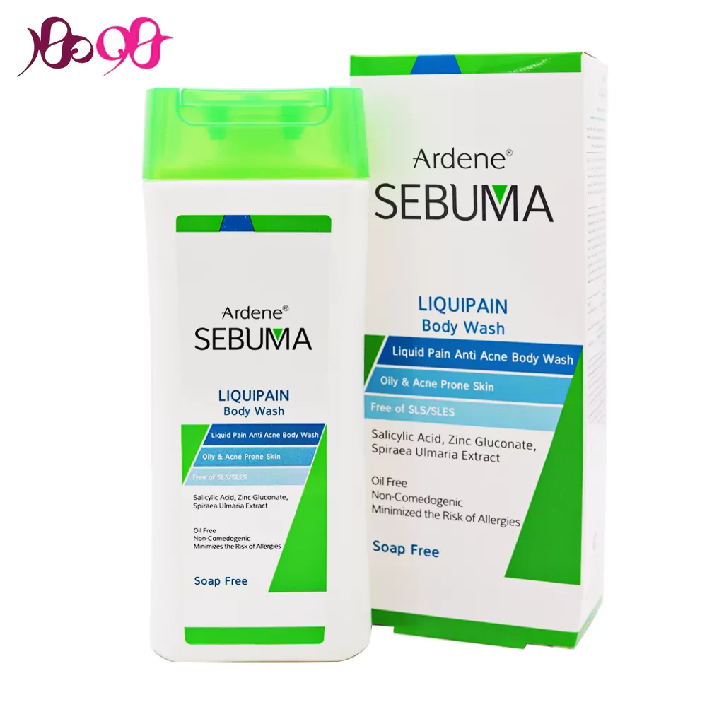 ardene-anti-acne-body-wash