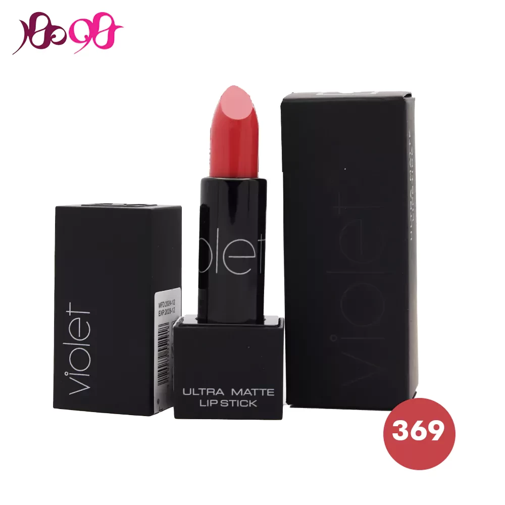 violet-369