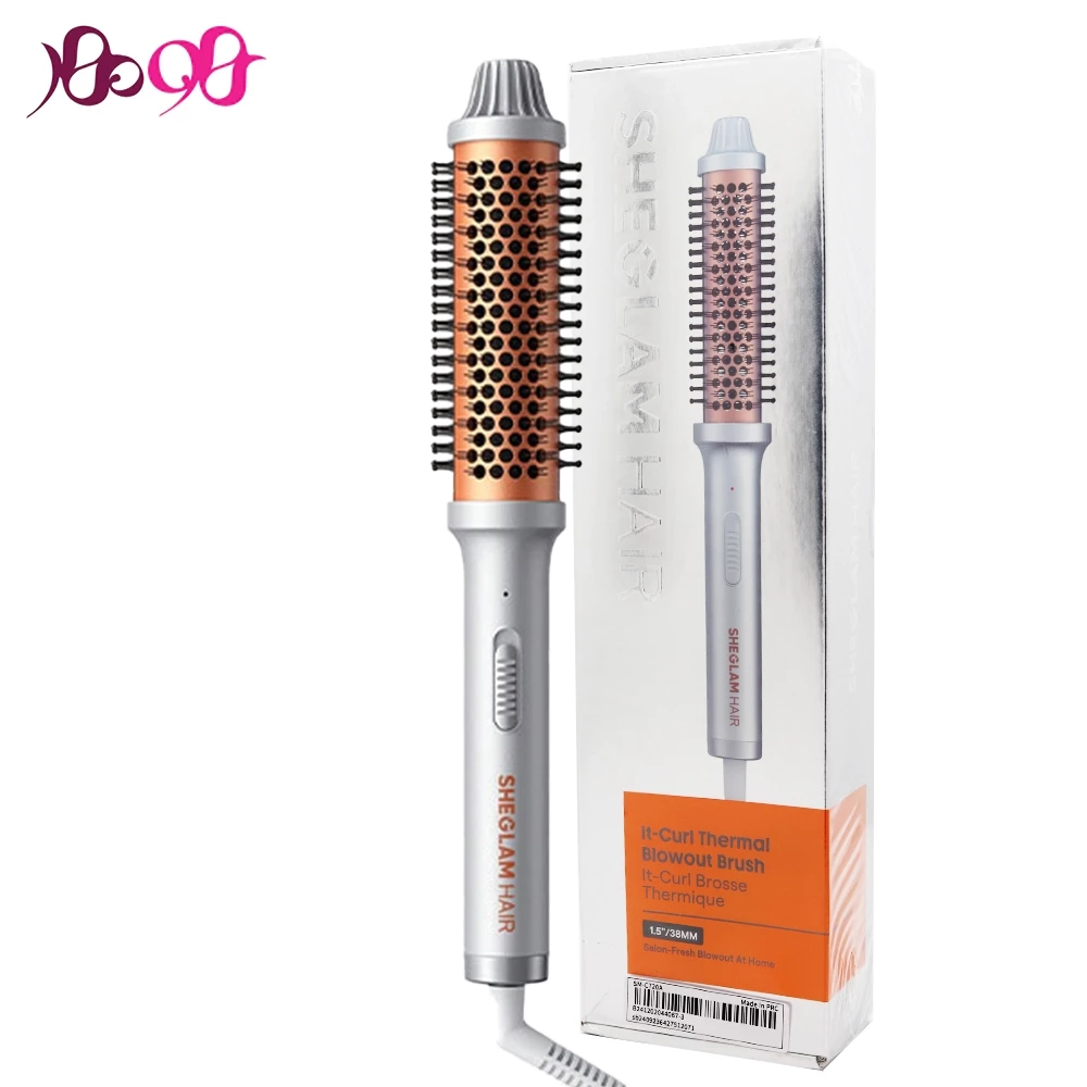 sheglam-curl-brush