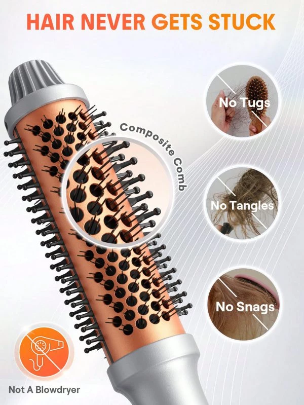 sheglam-curl-brush