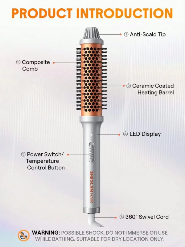 sheglam-curl-brush