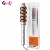 برس پیچ حرارتی شیگلم سایز 38 SHEGLAM