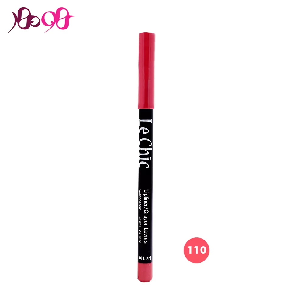 lechic-110
