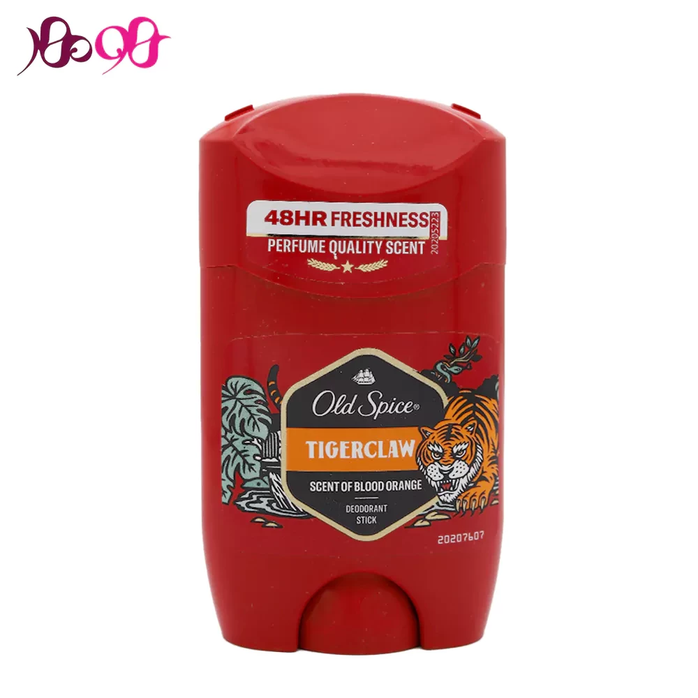 old-spice-tigerclaw-deodrant