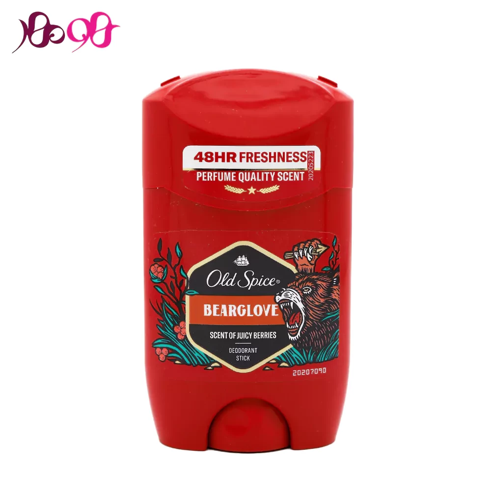 oldspice-bearglove-deodorant