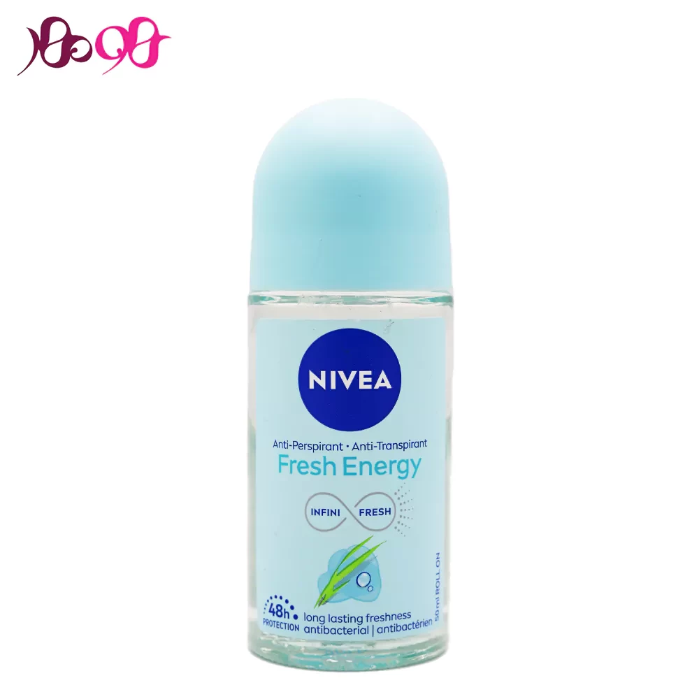 nivea-fresh-energy-deodorant