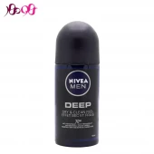 مام رولی نیوا 72 ساعته مدل Deep Dry & Cleand