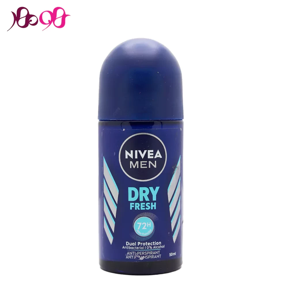 nivea-dry-fresh