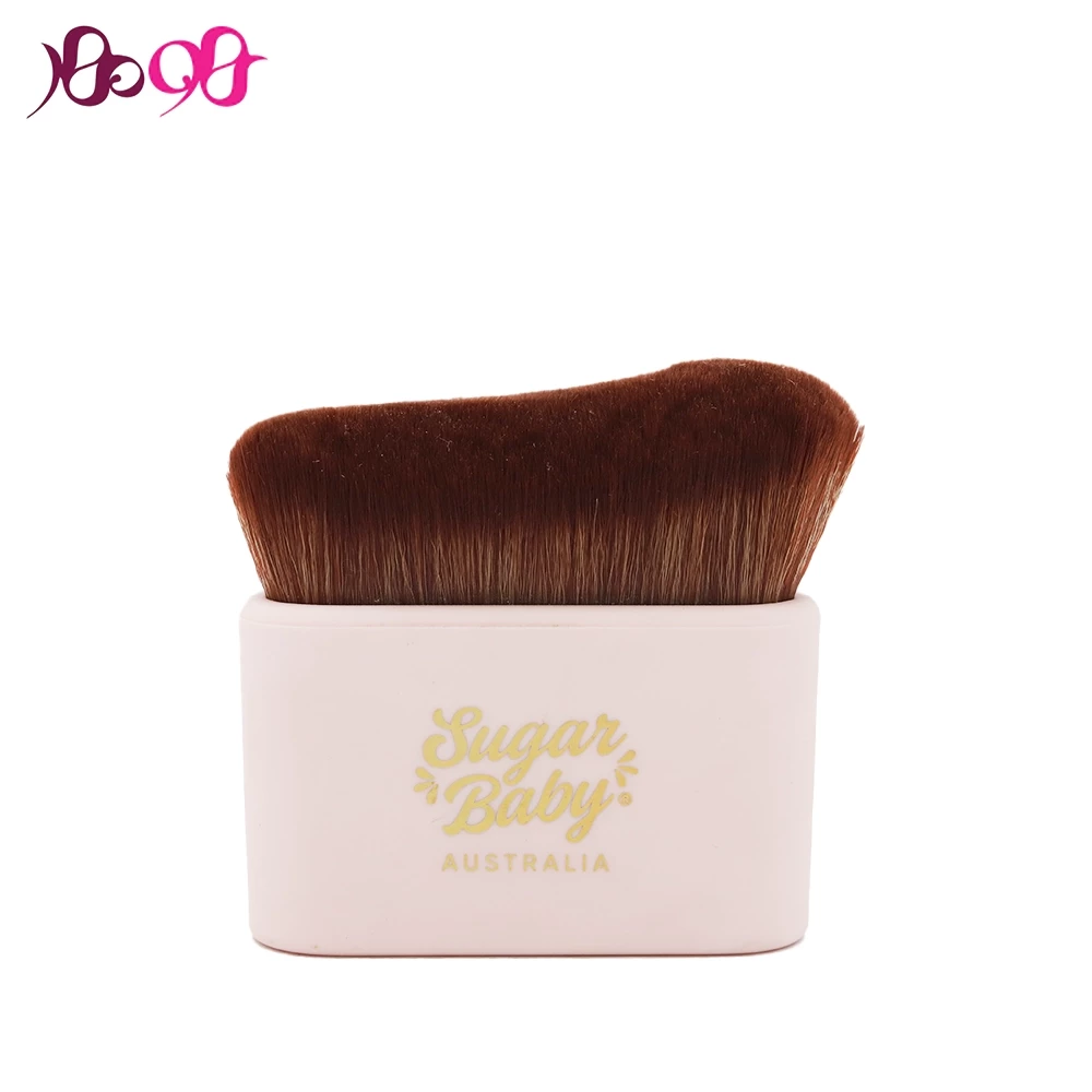 blush-brush