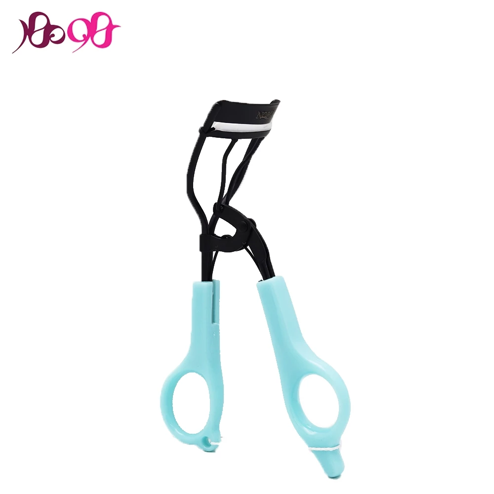 nopo-eyelash-curler