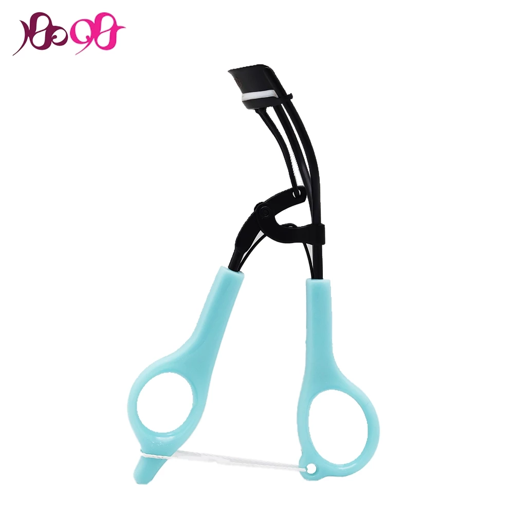 nopo-eyelash-curler