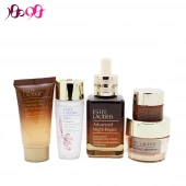 ست 5 عددی استی لادر مدل SkinCare Oasis