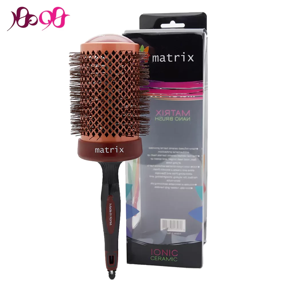 matrix-big-brush