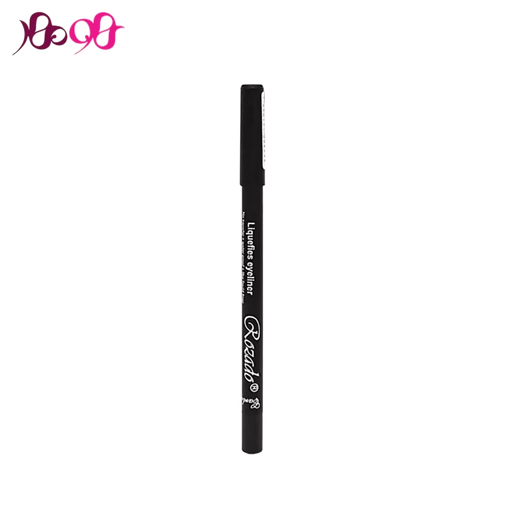 rozado-oily-eye-pen