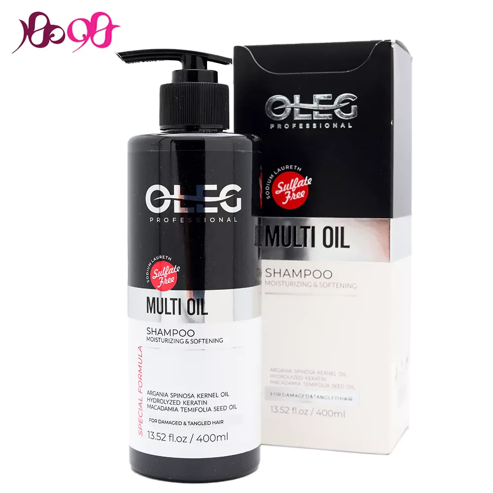 oleg-multi-oil-shampoo