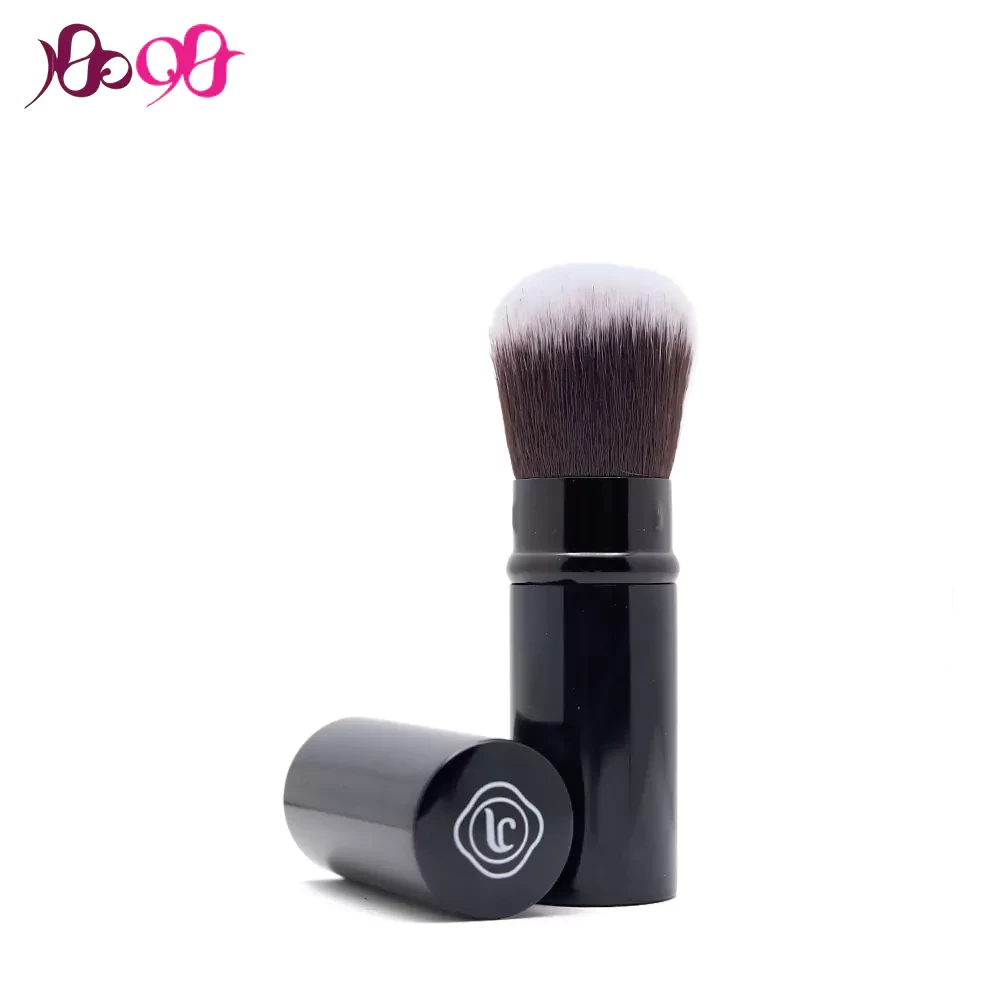 brush-blush