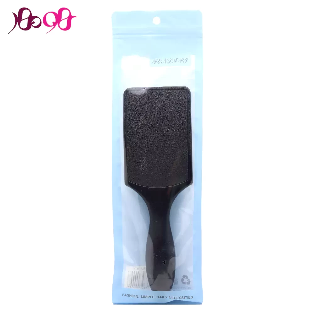 Double-sided-foot-file