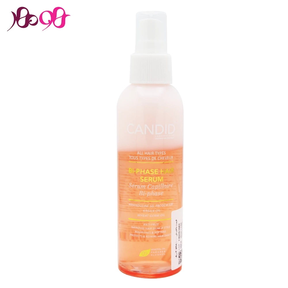 candid-two-phase-serum