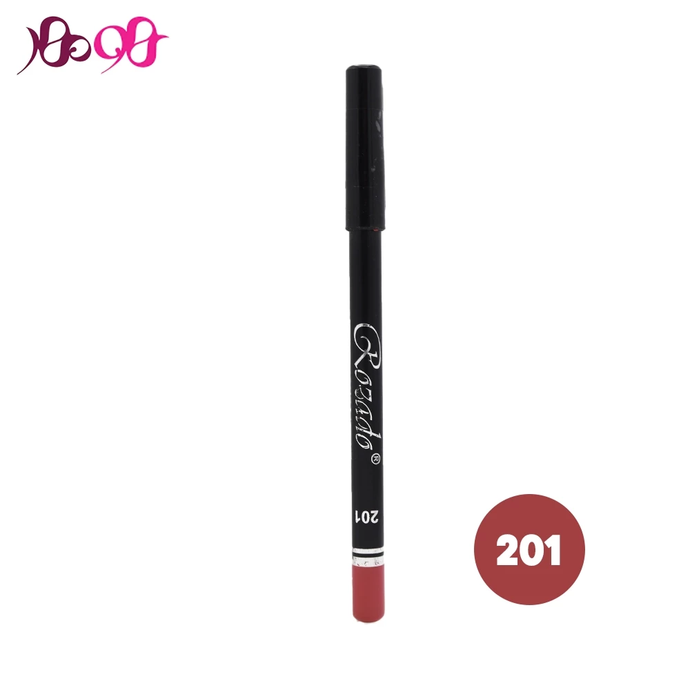 rozado-lipliner