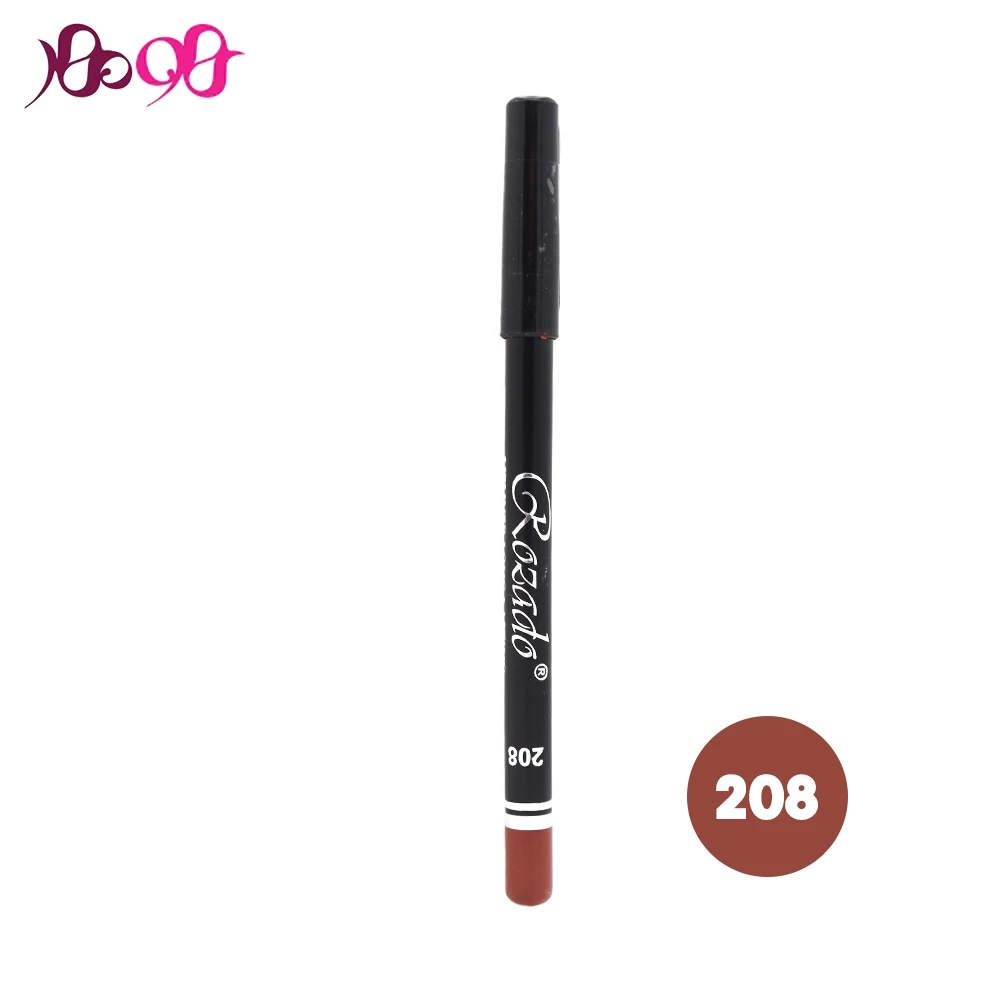 rozado-lipliner