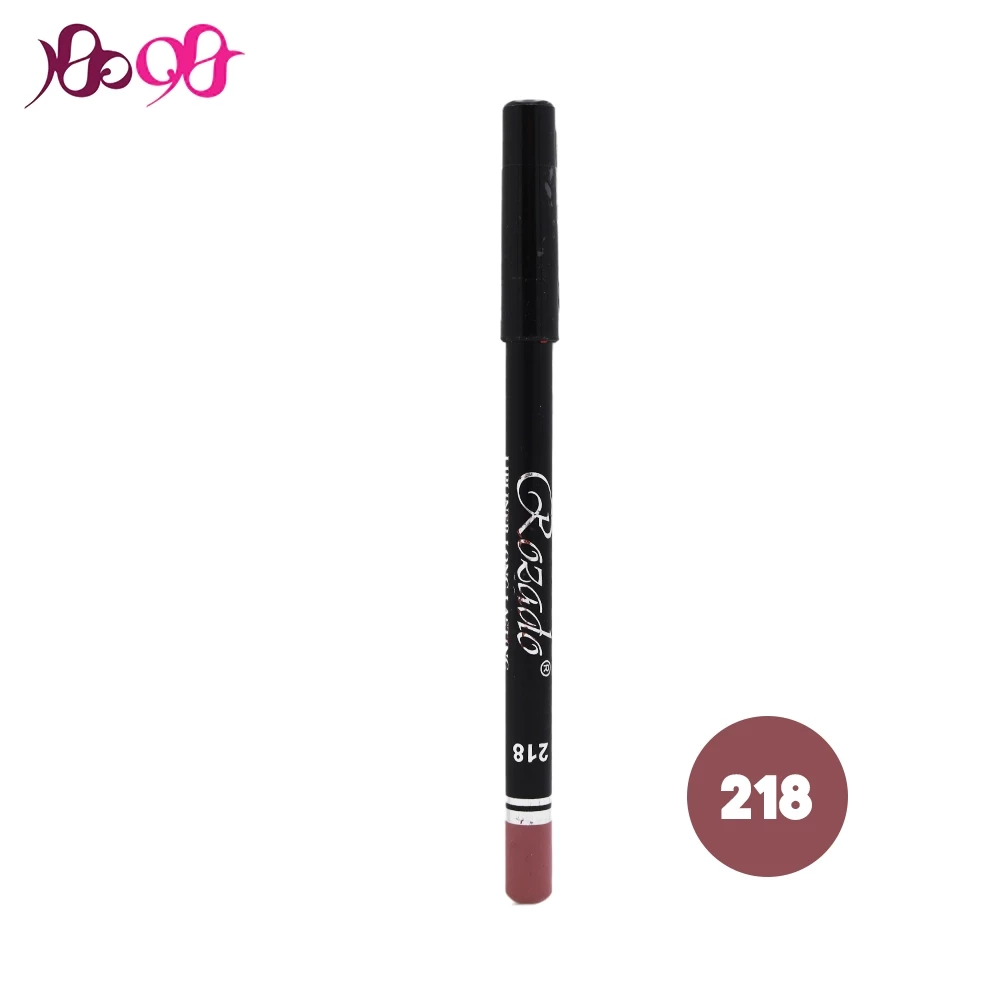 rozado-lipliner