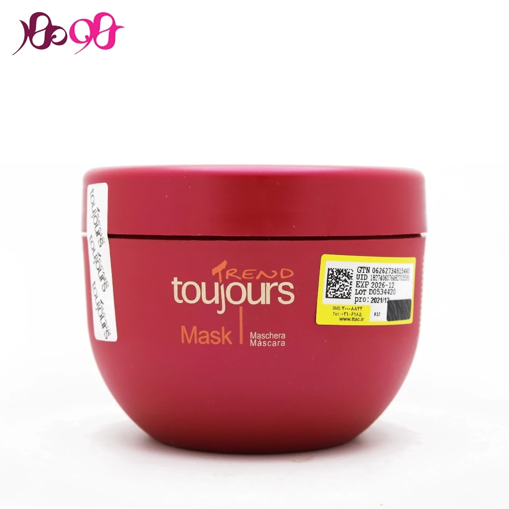 toujours-colored-hair-cream