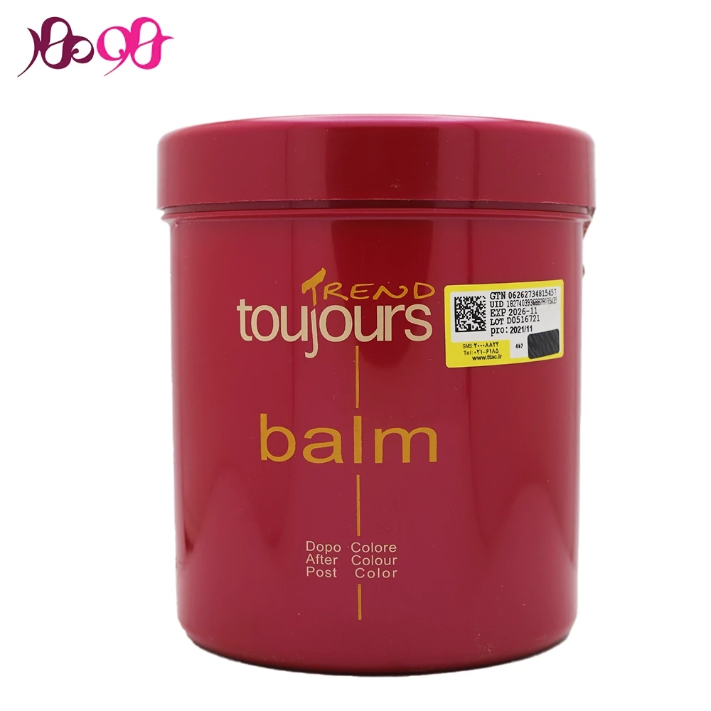 toujours-colored-hair-cream