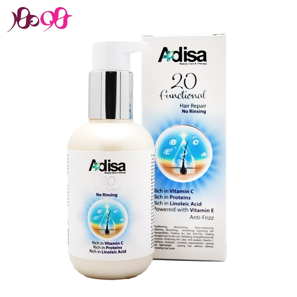 adisa-hair-cream
