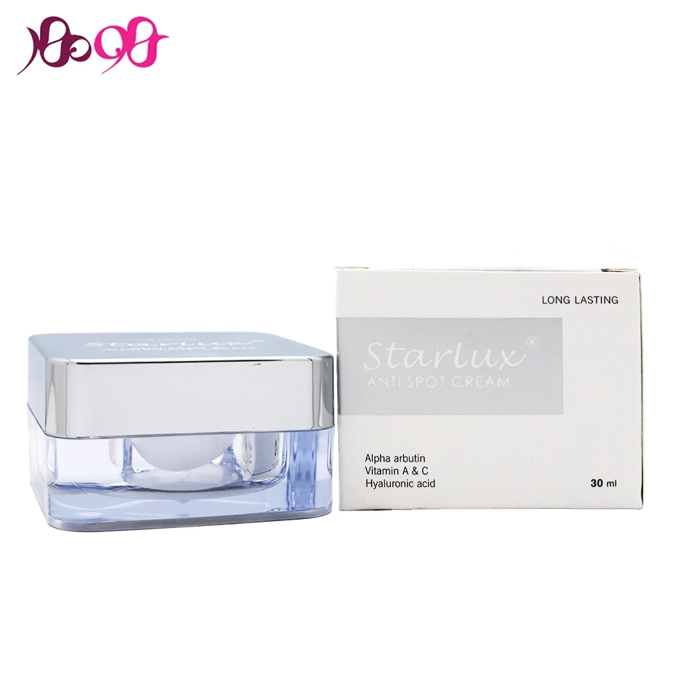 starlux-anti-spot-cream
