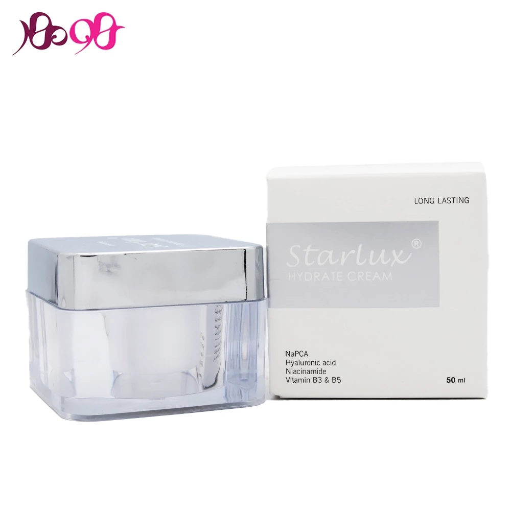 starlux-hydrate-cream