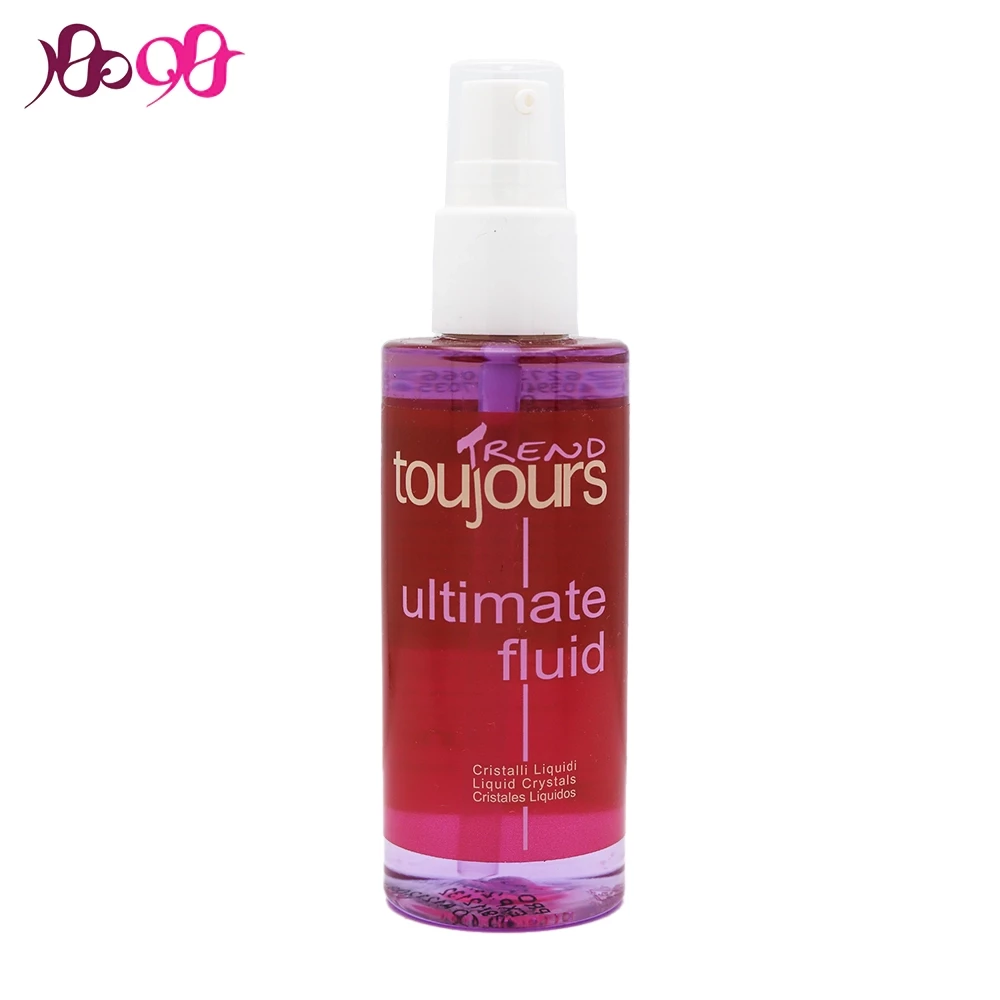 toujours-hair-serum