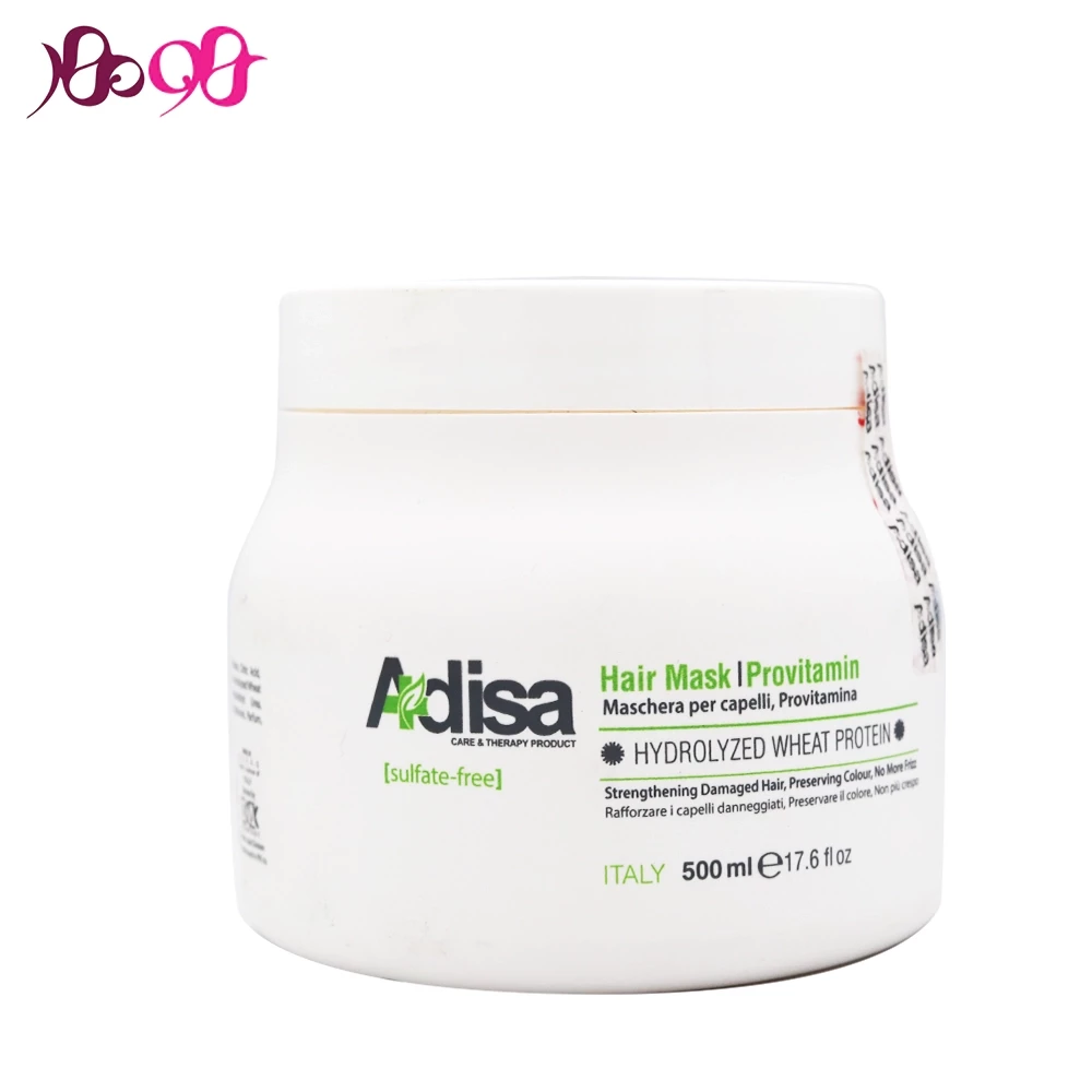 adisa-provitamin-hair-mask