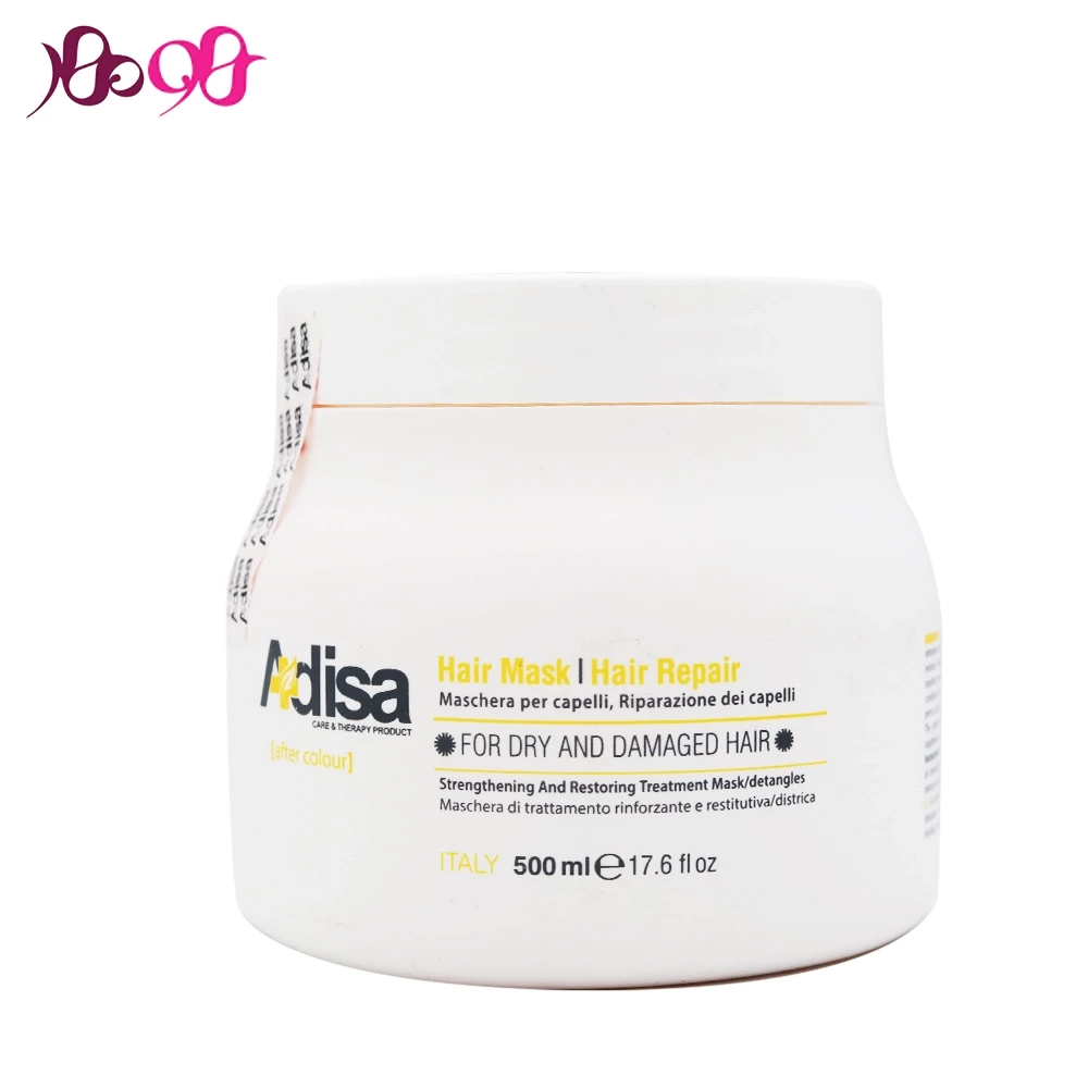 adisa-colored-hair-mask