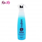 اسپری مو دوفاز توژور toujours