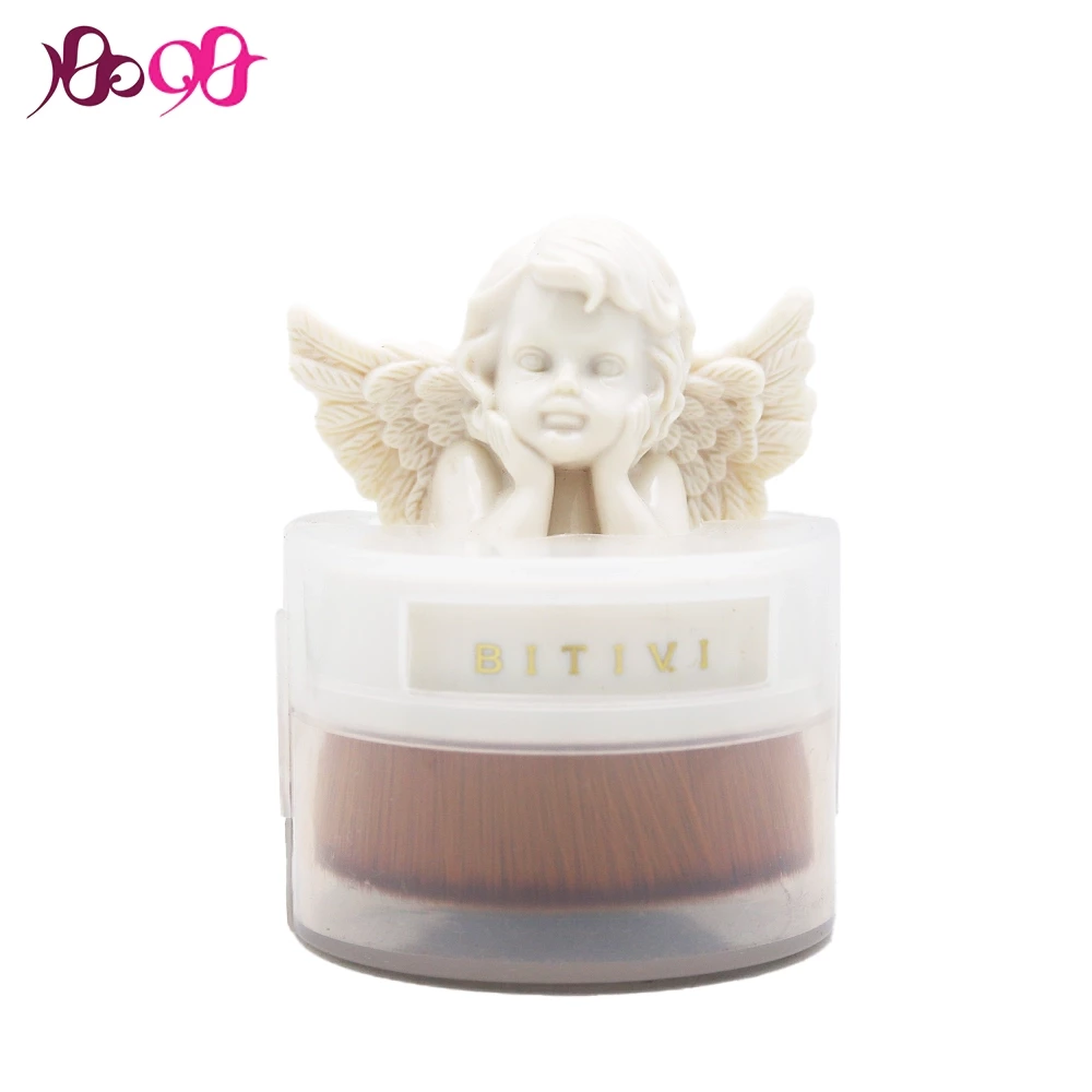 bitivi-brush
