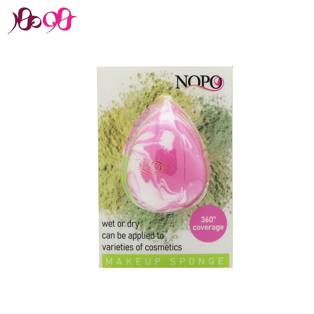 nopo-makeup-pad