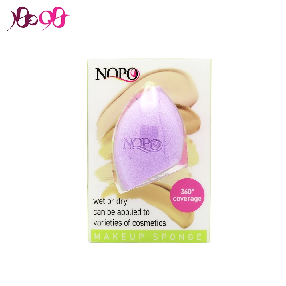 nopo-makeup-pad